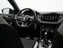 Volkswagen T-Roc 1.5 TSI 150 pk DSG Sport | Panoramadak | Trekhaak | Achteruitrijcamera | Adaptive Cruise | LED Plus koplampen