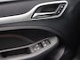 MG ZS MG EV EV Standard Range Comfort 50 kWh | Navi | Led Koplampen | Camera | Apple CarPlay |