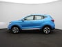 MG ZS MG EV EV Standard Range Comfort 50 kWh | Navi | Led Koplampen | Camera | Apple CarPlay |
