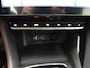 MG ZS MG EV EV Standard Range Comfort 50 kWh | Navi | Led Koplampen | Camera | Apple CarPlay |