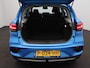 MG ZS MG EV EV Standard Range Comfort 50 kWh | Navi | Led Koplampen | Camera | Apple CarPlay |