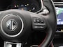 MG ZS MG EV EV Standard Range Comfort 50 kWh | Navi | Led Koplampen | Camera | Apple CarPlay |