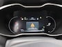 MG ZS MG EV EV Standard Range Comfort 50 kWh | Navi | Led Koplampen | Camera | Apple CarPlay |