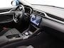 MG ZS MG EV EV Standard Range Comfort 50 kWh | Navi | Led Koplampen | Camera | Apple CarPlay |
