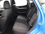 MG ZS MG EV EV Standard Range Comfort 50 kWh | Navi | Led Koplampen | Camera | Apple CarPlay |