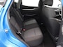 MG ZS MG EV EV Standard Range Comfort 50 kWh | Navi | Led Koplampen | Camera | Apple CarPlay |