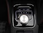 MG ZS MG EV EV Standard Range Comfort 50 kWh | Navi | Led Koplampen | Camera | Apple CarPlay |