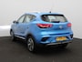 MG ZS MG EV EV Standard Range Comfort 50 kWh | Navi | Led Koplampen | Camera | Apple CarPlay |