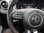 MG ZS MG EV EV Standard Range Comfort 50 kWh | Navi | Led Koplampen | Camera | Apple CarPlay |