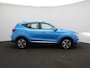 MG ZS MG EV EV Standard Range Comfort 50 kWh | Navi | Led Koplampen | Camera | Apple CarPlay |
