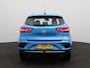 MG ZS MG EV EV Standard Range Comfort 50 kWh | Navi | Led Koplampen | Camera | Apple CarPlay |