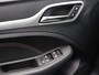 MG ZS EV Standard Range Comfort 50 kWh | Navi | Led Koplampen | Camera | Apple CarPlay |