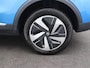 MG ZS MG EV EV Standard Range Comfort 50 kWh | Navi | Led Koplampen | Camera | Apple CarPlay |