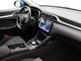 MG ZS EV Standard Range Comfort 50 kWh | Navi | Led Koplampen | Camera | Apple CarPlay |