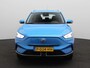 MG ZS EV Standard Range Comfort 50 kWh | Navi | Led Koplampen | Camera | Apple CarPlay |
