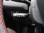 MG ZS MG EV EV Standard Range Comfort 50 kWh | Navi | Led Koplampen | Camera | Apple CarPlay |