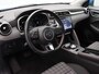 MG ZS EV Standard Range Comfort 50 kWh | Navi | Led Koplampen | Camera | Apple CarPlay |