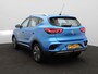 MG ZS EV Standard Range Comfort 50 kWh | Navi | Led Koplampen | Camera | Apple CarPlay |