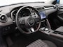 MG ZS MG EV EV Standard Range Comfort 50 kWh | Navi | Led Koplampen | Camera | Apple CarPlay |