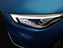 MG ZS MG EV EV Standard Range Comfort 50 kWh | Navi | Led Koplampen | Camera | Apple CarPlay |
