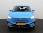MG ZS MG EV EV Standard Range Comfort 50 kWh | Navi | Led Koplampen | Camera | Apple CarPlay |