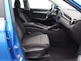 MG ZS MG EV EV Standard Range Comfort 50 kWh | Navi | Led Koplampen | Camera | Apple CarPlay |