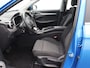 MG ZS MG EV EV Standard Range Comfort 50 kWh | Navi | Led Koplampen | Camera | Apple CarPlay |