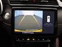 MG ZS MG EV EV Standard Range Comfort 50 kWh | Navi | Led Koplampen | Camera | Apple CarPlay |