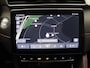 MG ZS MG EV EV Standard Range Comfort 50 kWh | Navi | Led Koplampen | Camera | Apple CarPlay |
