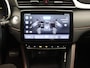 MG ZS MG EV EV Standard Range Comfort 50 kWh | Navi | Led Koplampen | Camera | Apple CarPlay |