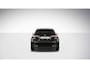 Mercedes-Benz A-klasse 180 AMG Line | Burmester | Multibeam | Night pakket |