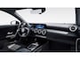 Mercedes-Benz A-klasse 180 AMG Line | Burmester | Multibeam | Night pakket |