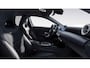 Mercedes-Benz A-klasse 180 AMG Line | Burmester | Multibeam | Night pakket |