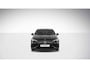 Mercedes-Benz A-klasse 180 AMG Line | Burmester | Multibeam | Night pakket |