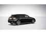 Mercedes-Benz A-klasse 180 AMG Line | Burmester | Multibeam | Night pakket |
