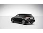 Mercedes-Benz A-klasse 180 AMG Line | Burmester | Multibeam | Night pakket |