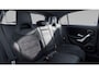 Mercedes-Benz A-klasse 180 AMG Line | Burmester | Multibeam | Night pakket |