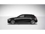 Mercedes-Benz A-klasse 180 AMG Line | Burmester | Multibeam | Night pakket |