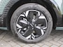 Kia Niro EV Light Advanced 64.8 kWh | Nieuw | Direct leverbaar | Actieradius tot 460 km (WLTP) |