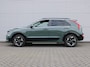 Kia Niro EV Light Advanced 64.8 kWh | Nieuw | Direct leverbaar | Actieradius tot 460 km (WLTP) |