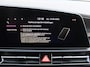 Kia Niro EV Light Advanced 64.8 kWh | Nieuw | Direct leverbaar | Actieradius tot 460 km (WLTP) |