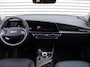 Kia Niro EV Light Advanced 64.8 kWh | Nieuw | Direct leverbaar | Actieradius tot 460 km (WLTP) |