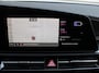 Kia Niro EV Light Advanced 64.8 kWh | Nieuw | Direct leverbaar | Actieradius tot 460 km (WLTP) |