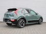 Kia Niro EV Light Advanced 64.8 kWh | Nieuw | Direct leverbaar | Actieradius tot 460 km (WLTP) |
