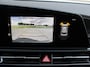 Kia Niro EV Light Advanced 64.8 kWh | Nieuw | Direct leverbaar | Actieradius tot 460 km (WLTP) |