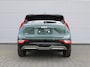 Kia Niro EV Light Advanced 64.8 kWh | Nieuw | Direct leverbaar | Actieradius tot 460 km (WLTP) |