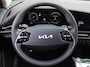 Kia Niro EV Light Advanced 64.8 kWh | Nieuw | Direct leverbaar | Actieradius tot 460 km (WLTP) |