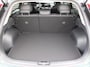 Kia Niro EV Light Advanced 64.8 kWh | Nieuw | Direct leverbaar | Actieradius tot 460 km (WLTP) |