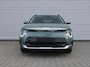 Kia Niro EV Light Advanced 64.8 kWh | Nieuw | Direct leverbaar | Actieradius tot 460 km (WLTP) |