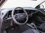Kia Niro EV Light Advanced 64.8 kWh | Nieuw | Direct leverbaar | Actieradius tot 460 km (WLTP) |
